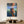Impressionist Woman Ocean Oil Painting | Handmade Art #SS271