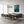 Shimmering Deep Sea Diving Painting - Serene Coastal Wall Art #SS272