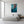 Shimmering Deep Sea Diving Painting - Serene Coastal Wall Art #SS272