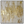 Gold-Splatter-Abstract-Art-black-frame-02.webp