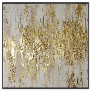 Gold-Splatter-Abstract-Art-black-frame-02.webp