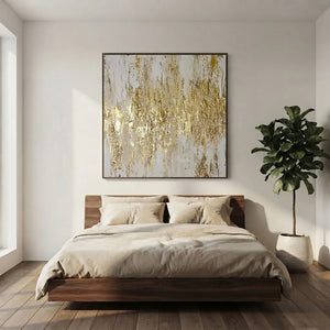 Gold-Splatter-Abstract-Art-for-bedroom-11.webp