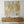 Gold-Splatter-Abstract-Art-for-boho-decor-04.webp