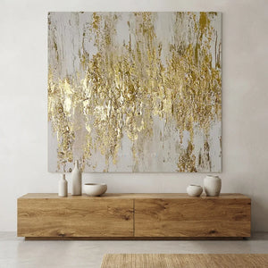 Gold-Splatter-Abstract-Art-for-boho-decor-04.webp