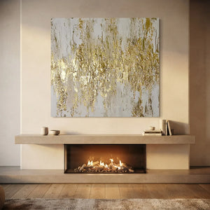Gold-Splatter-Abstract-Art-for-fireplace-05.webp