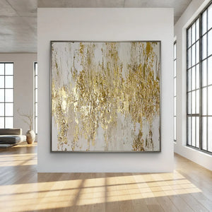 Gold-Splatter-Abstract-Art-for-large-wall-01.webp