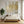 Gold-Splatter-Abstract-Art-for-luxurious-bedroom-02.webp