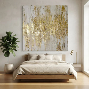 Gold-Splatter-Abstract-Art-for-luxurious-bedroom-02.webp
