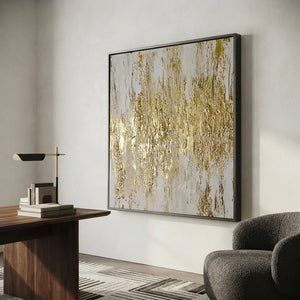 Gold-Splatter-Abstract-Art-for-minimalist-wall-12.webp
