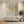 Gold-Splatter-Abstract-Art-for-modern-living-room-06.webp