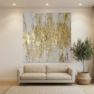 Gold-Splatter-Abstract-Art-for-modern-living-room-06.webp