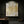 Gold-Splatter-Abstract-Art-for-study-07.webp