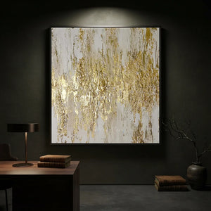 Gold-Splatter-Abstract-Art-for-study-07.webp