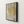 Gold-Splatter-Abstract-Art-for-wall-03.webp