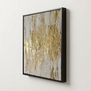 Gold-Splatter-Abstract-Art-for-wall-03.webp