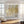 Gold-Splatter-Abstract-Art-for-wall-between-window-08.webp