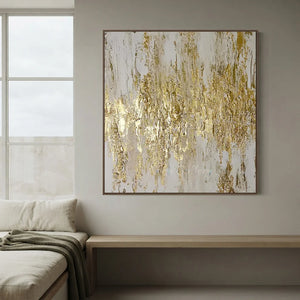 Gold-Splatter-Abstract-Art-for-wall-decor-09.webp