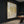 Gold-Splatter-Abstract-Art-for-zen-style-tea-room-10.webp