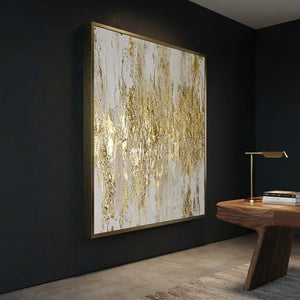 Gold-Splatter-Abstract-Art-for-zen-style-tea-room-10.webp