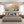 3D Textured Golden Tree of Life Hand-Painted Abstract Canvas Art #SS071