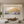 3D Textured Golden Tree of Life Hand-Painted Abstract Canvas Art #SS071