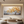 3D Textured Golden Tree of Life Hand-Painted Abstract Canvas Art #SS071