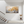 3D Textured Golden Tree of Life Hand-Painted Abstract Canvas Art #SS071
