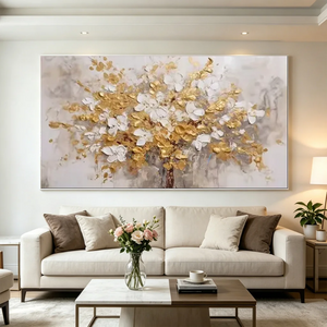 Golden-Blossoms-Tree-Art-for-boho-room-01.webp