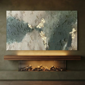 Golden-Elegant-Earth-Tones-Canvas-for-fireplace-01.webp