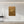 Luxury Golden Fluid Textured 3D Handpainted Canvas Art #SS187