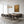 Luxury Golden Fluid Textured 3D Handpainted Canvas Art #SS187