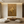 Luxury Golden Fluid Textured 3D Handpainted Canvas Art #SS187