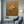 Luxury Golden Fluid Textured 3D Handpainted Canvas Art #SS187