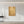 Luxury Golden Rifts Textured 3D Handpainted Canvas Art #SS188