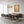 Luxury Golden Rifts Textured 3D Handpainted Canvas Art #SS188
