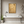 Luxury Golden Rifts Textured 3D Handpainted Canvas Art #SS188