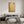 Luxury Golden Rifts Textured 3D Handpainted Canvas Art #SS188