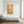 Luxury Golden Rifts Textured 3D Handpainted Canvas Art #SS188