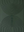 Hand-Painted Forest Green 3D Textured Arch Geometric Oil Painting #SS139