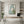 3D Heavy Impasto Arch Geometric Oil Painting #SS197
