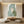 100% hand-painted minimalist textured geometric abstract oil painting featuring heavy impasto sage and olive green arches on a plaster white background, styled as a premium statement piece on a modern staircase gallery wall as visualized in Green-Minimalist-Painting-for-room-decor.jpg and Green-Minimalist-Painting-for-staircase-gallery-wall.jpg.