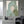 3D Heavy Impasto Arch Geometric Oil Painting #SS197