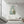 3D Heavy Impasto Arch Geometric Oil Painting #SS197