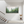 3D Textured Emerald Forest Fog Hand-Painted Abstract Pine Tree Art #SS072