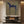 Abstract Folk Blue Horse Oil Painting Vintage Canvas Art #AA006