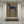 Horse-&-Rider-Abstract-Oil-Painting-for-minimalist-wall-03.webp