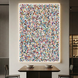 Intricate-Chaos-Abstract-Colorful-Wall-Ar-for-elegant-restaurant-wall-decor-01.webp