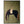Abstract Folk Female Rider Horse Oil Painting Canvas Art #AA007