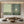 Refresh your interior with a Japandi nature landscape diptych oil painting. Handcrafted with green and neutral earth tones. Order your canvas today!
