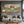 Handmade Boho Coastal Landscape Oil Painting #SS297